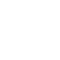 ok 交易平台 logo